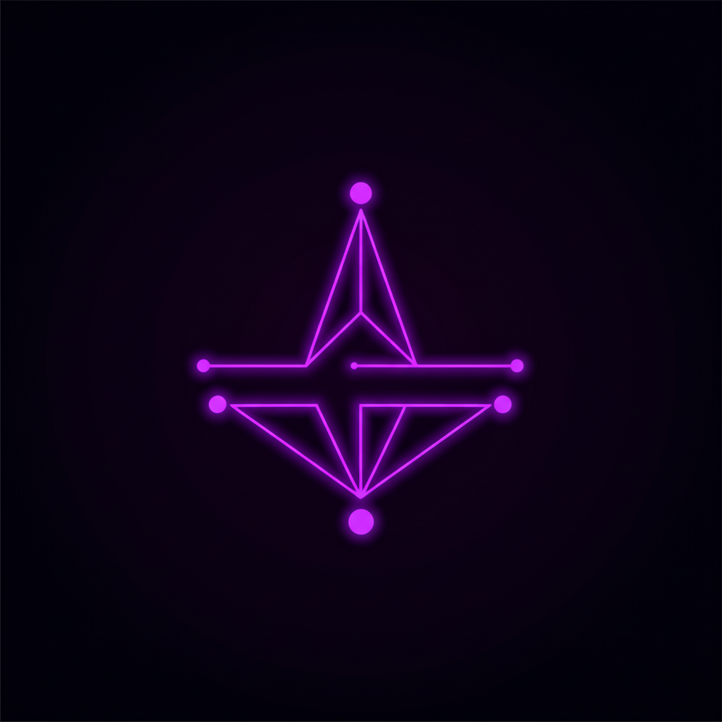 Qisi Logo