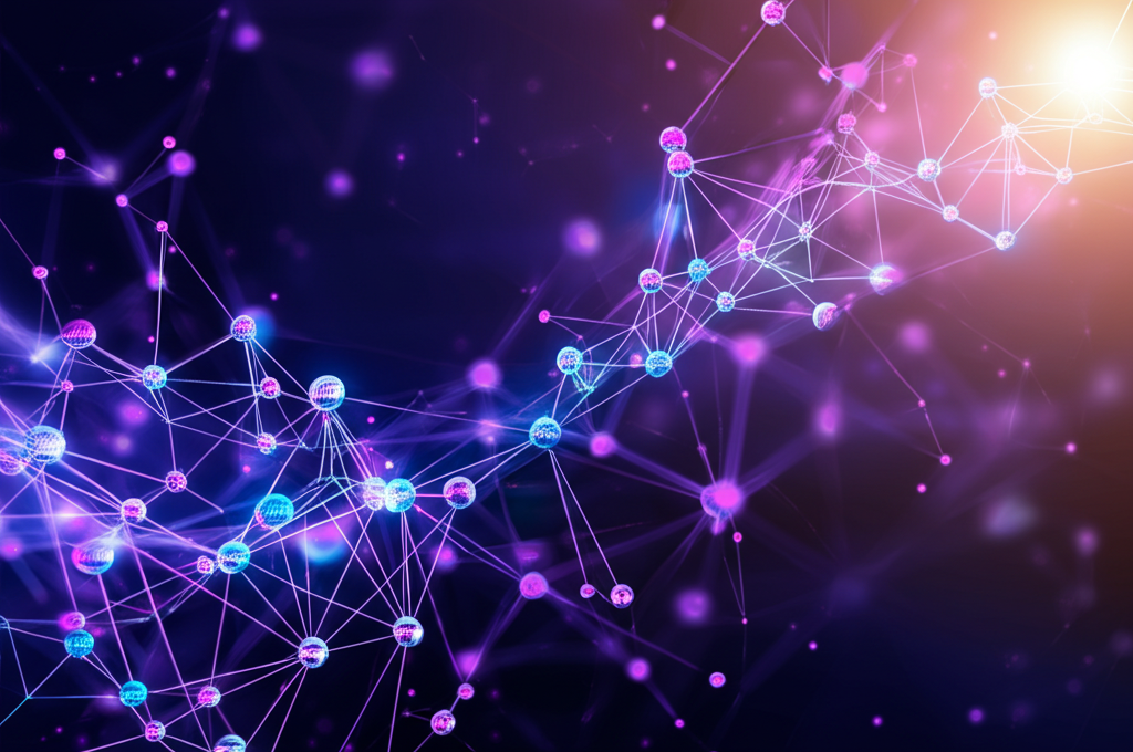 AI Solutions